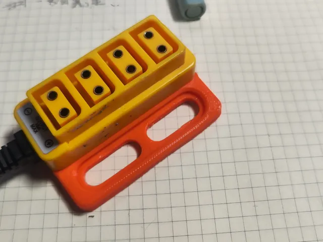 D-TAP