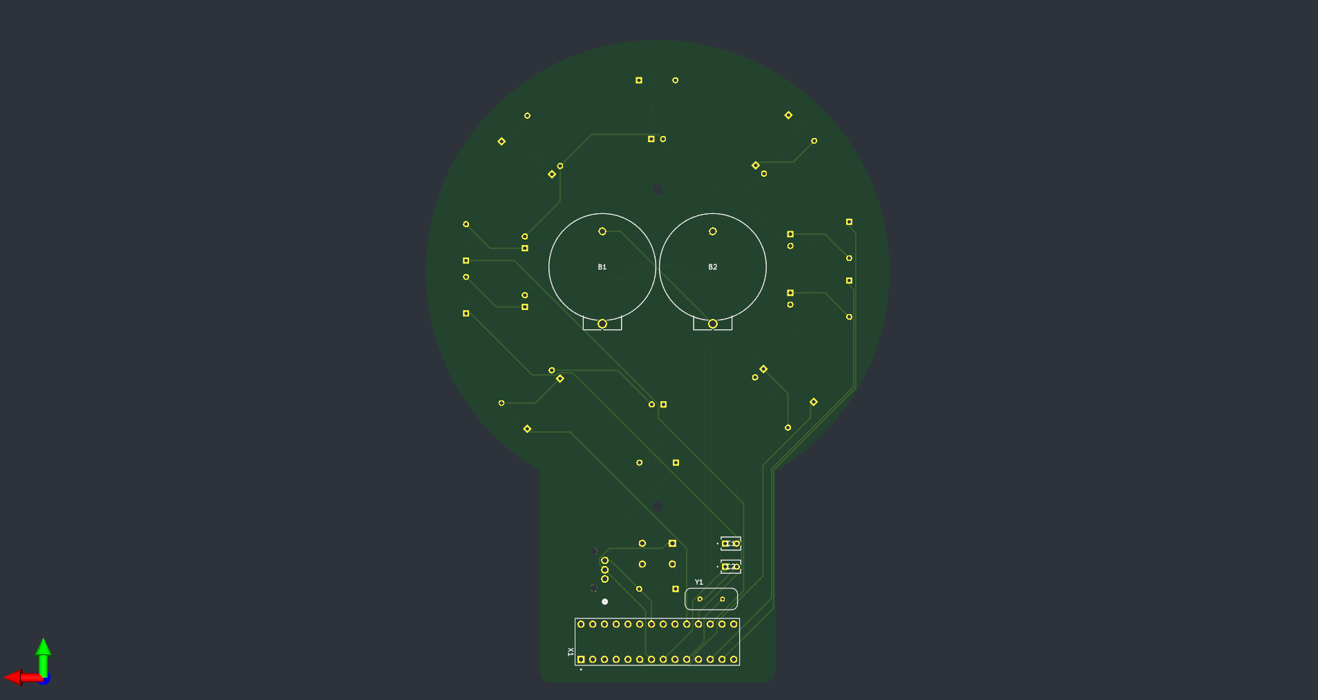 ATMegaSpin — miniatura 2