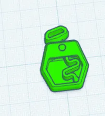 clicker