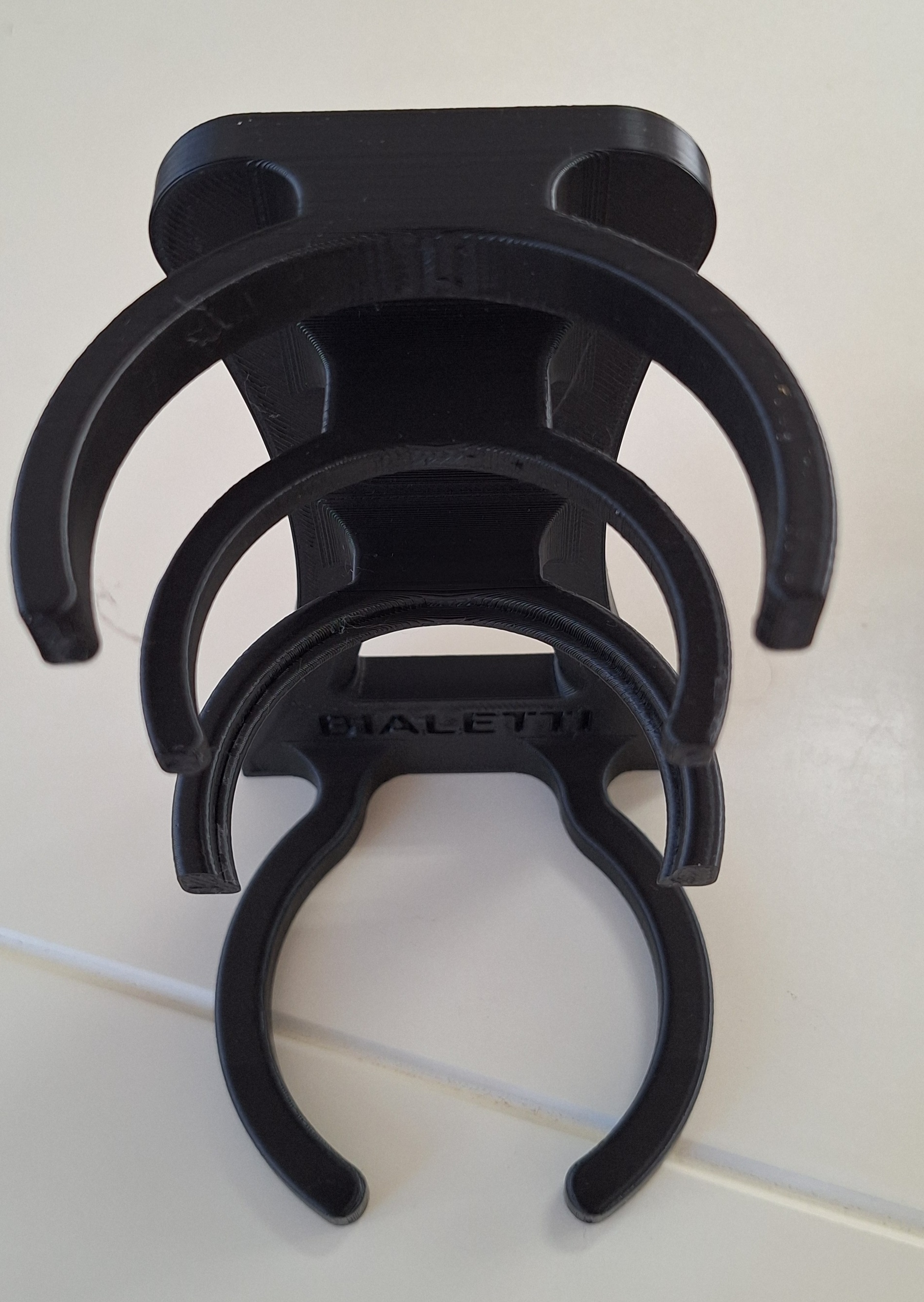 Bialetti Coffee Holder — thumbnail 8