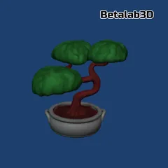 Bonsai