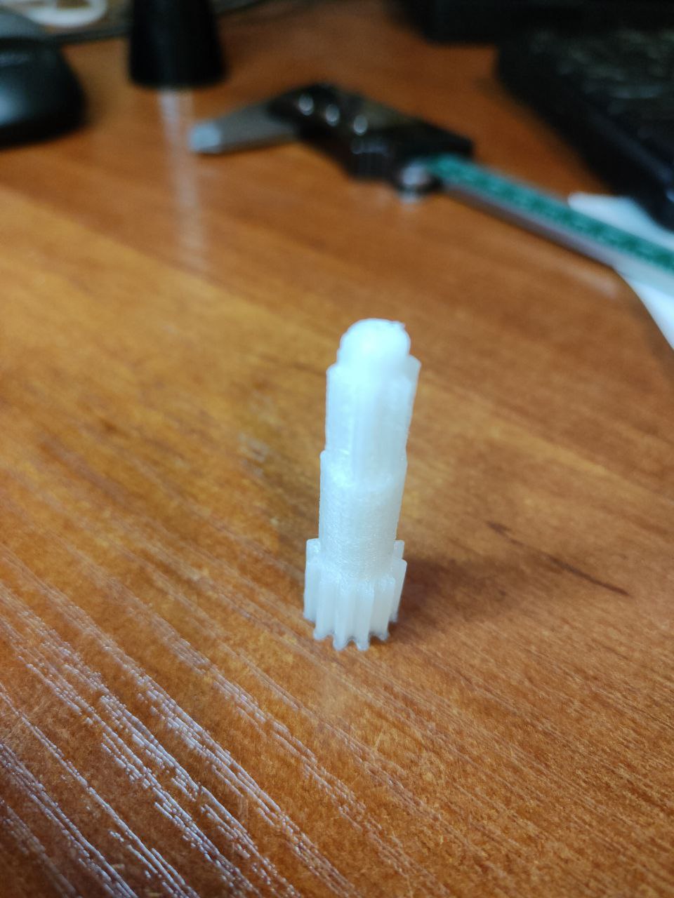 blender Scarlett SC-HB42F81 reductor cap spare part