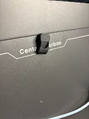 Magnetic Purge Line Remover 2