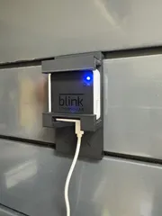 Proslat Blink Sync Module Holder