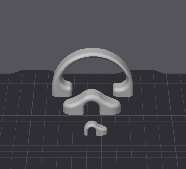 Magnetic Cable Holders — thumbnail 4