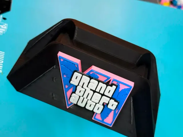 GTA VI ( OHNE AMS