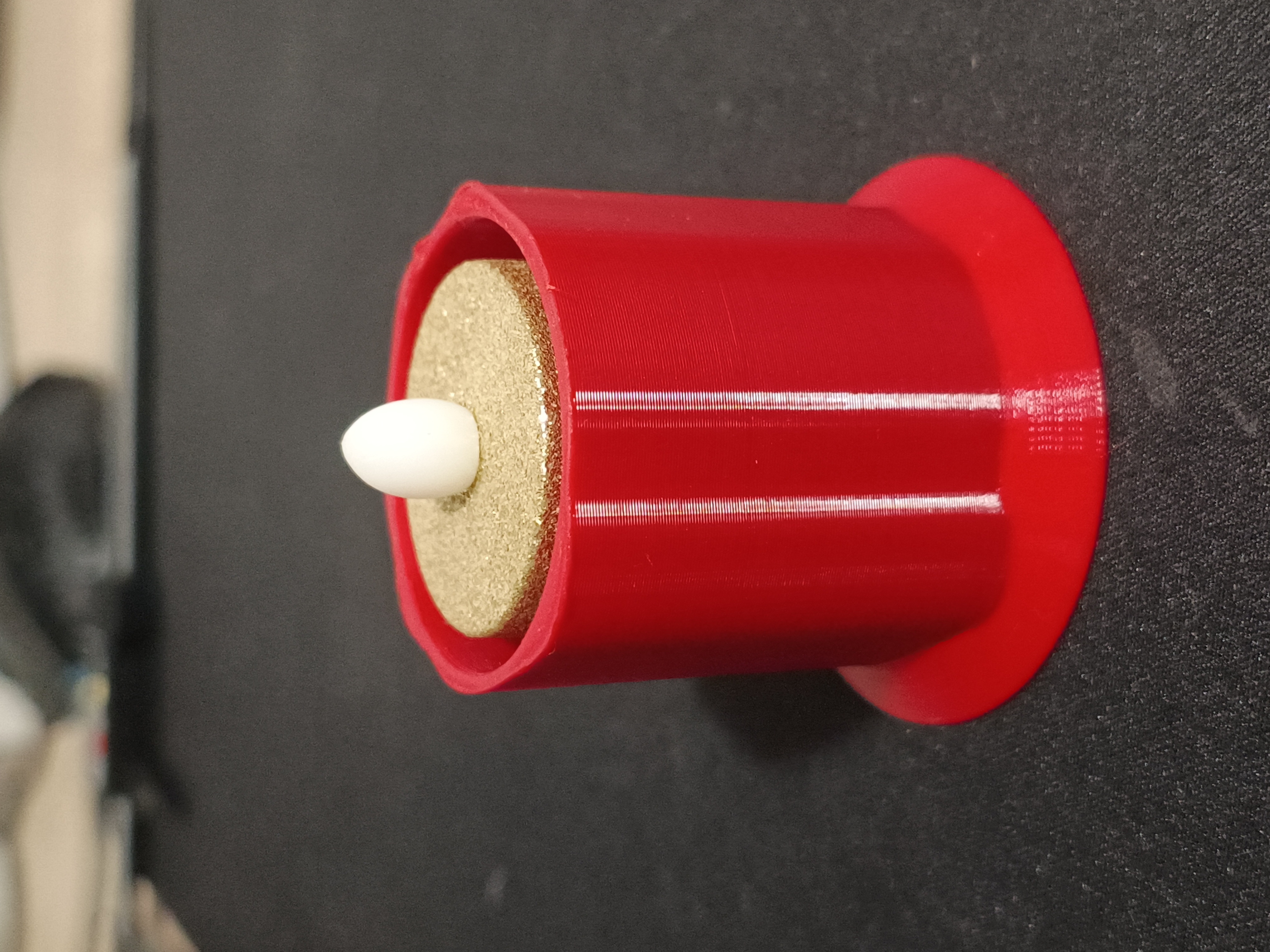 Candle Holder
