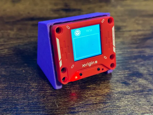 AiPi Lite Desktop Stand