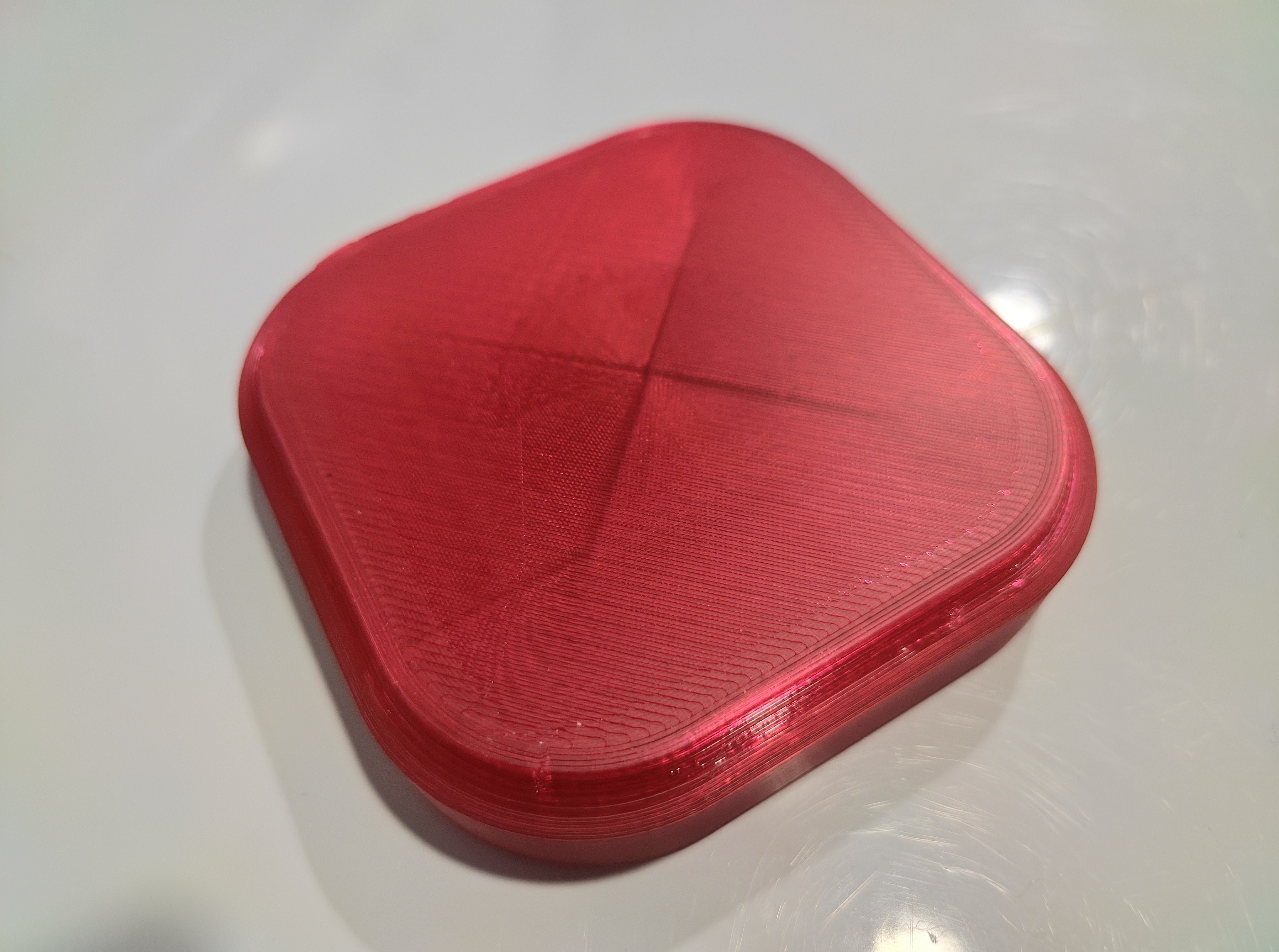 Magnetic Stackable Trays — miniatura 9