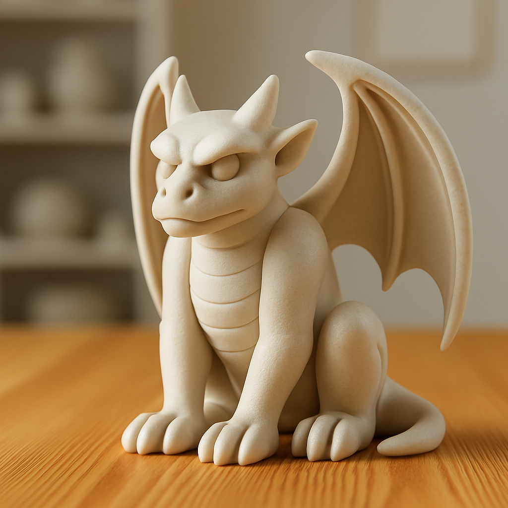 Gargoyle