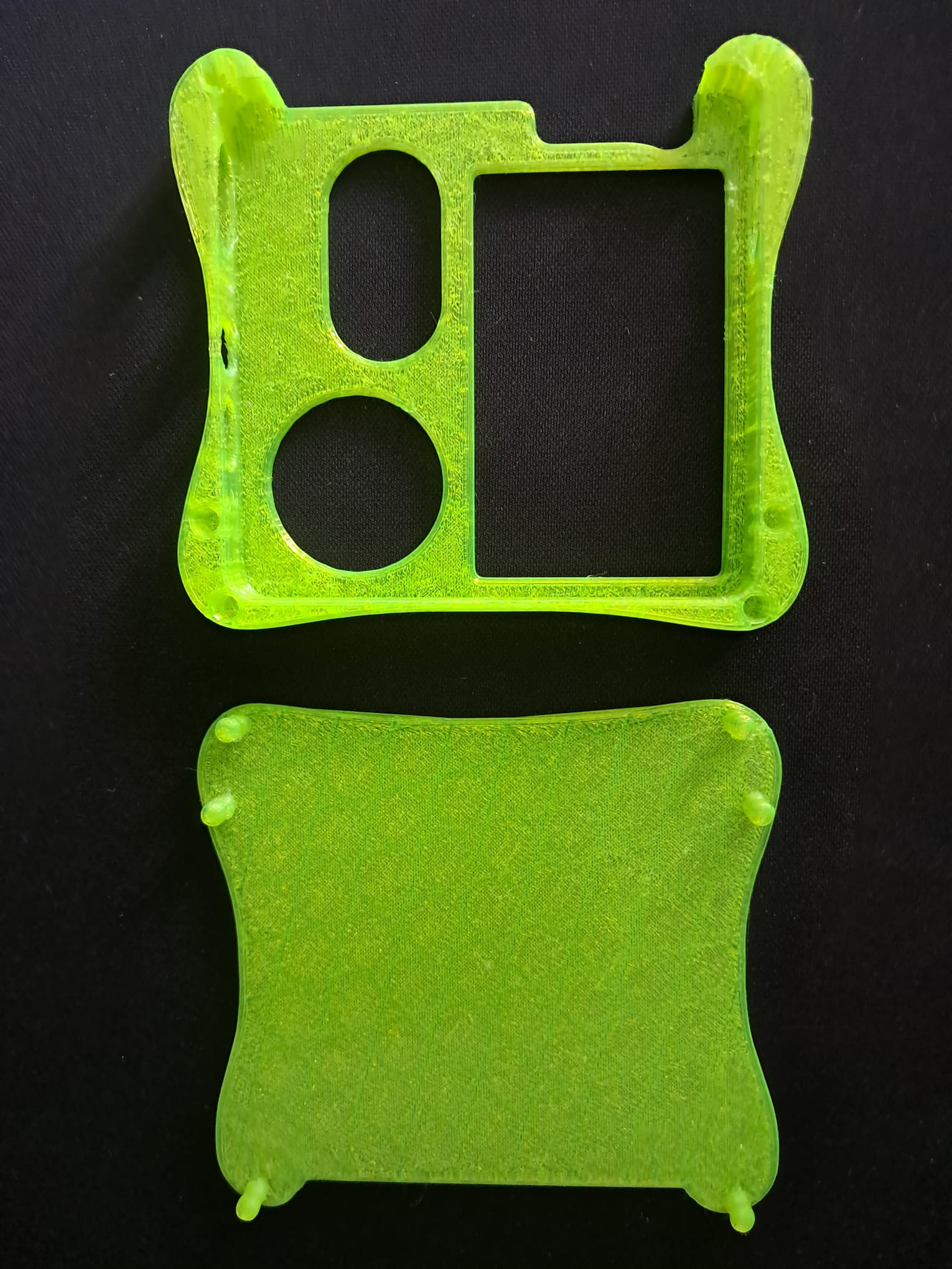 Playdate - Playable Softcase — thumbnail 7