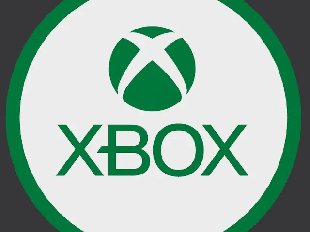 Xbox Gaming Coaster