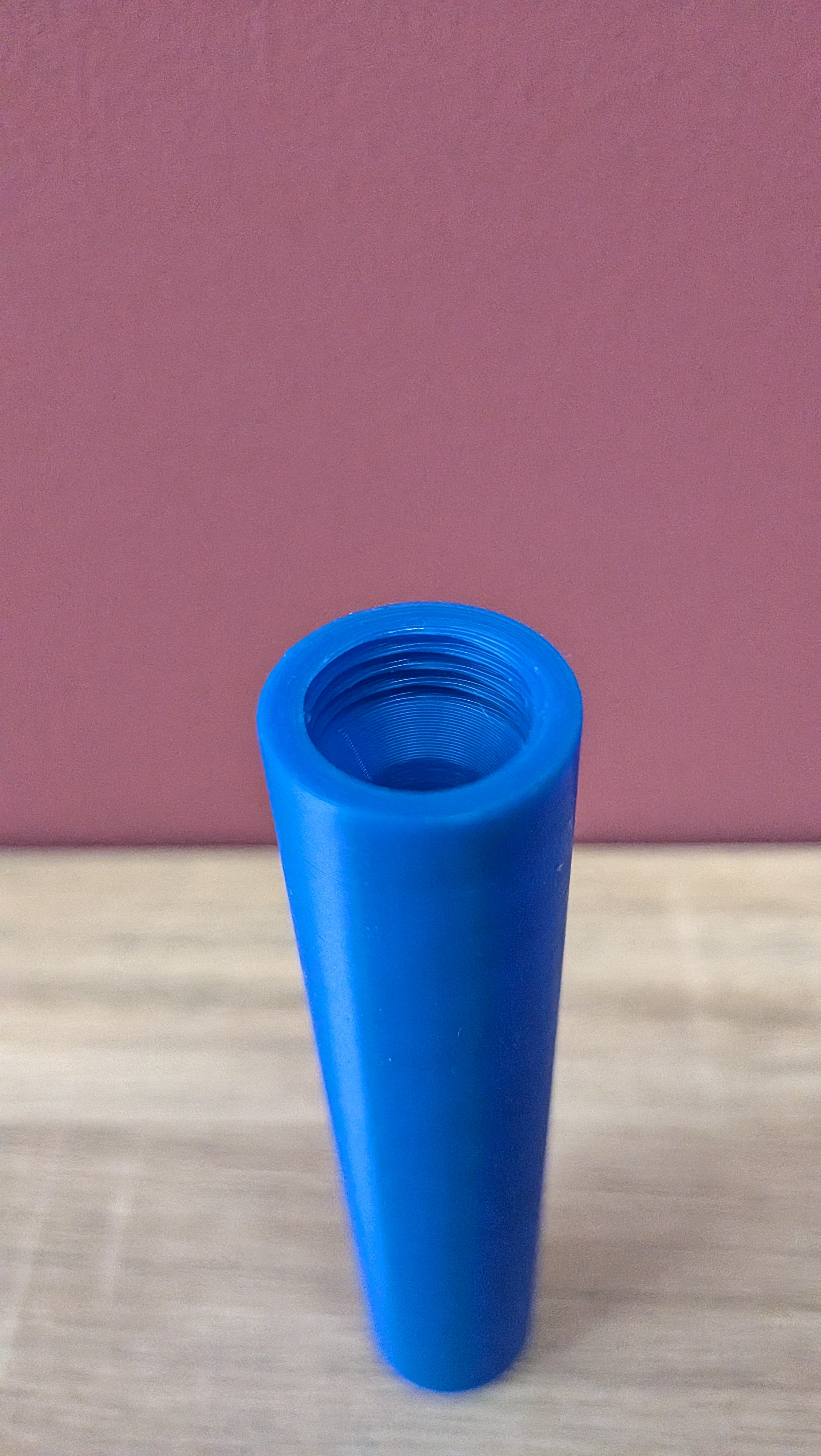 Vacuum plugin: needle — miniatura 4