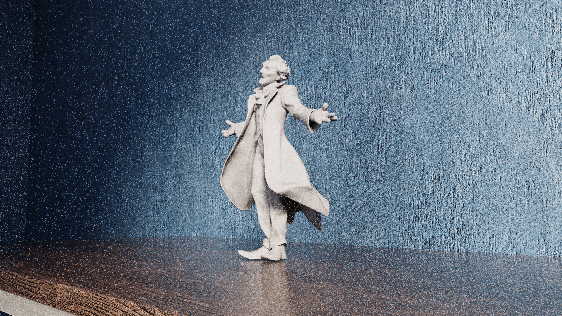 Joker — miniatura 7