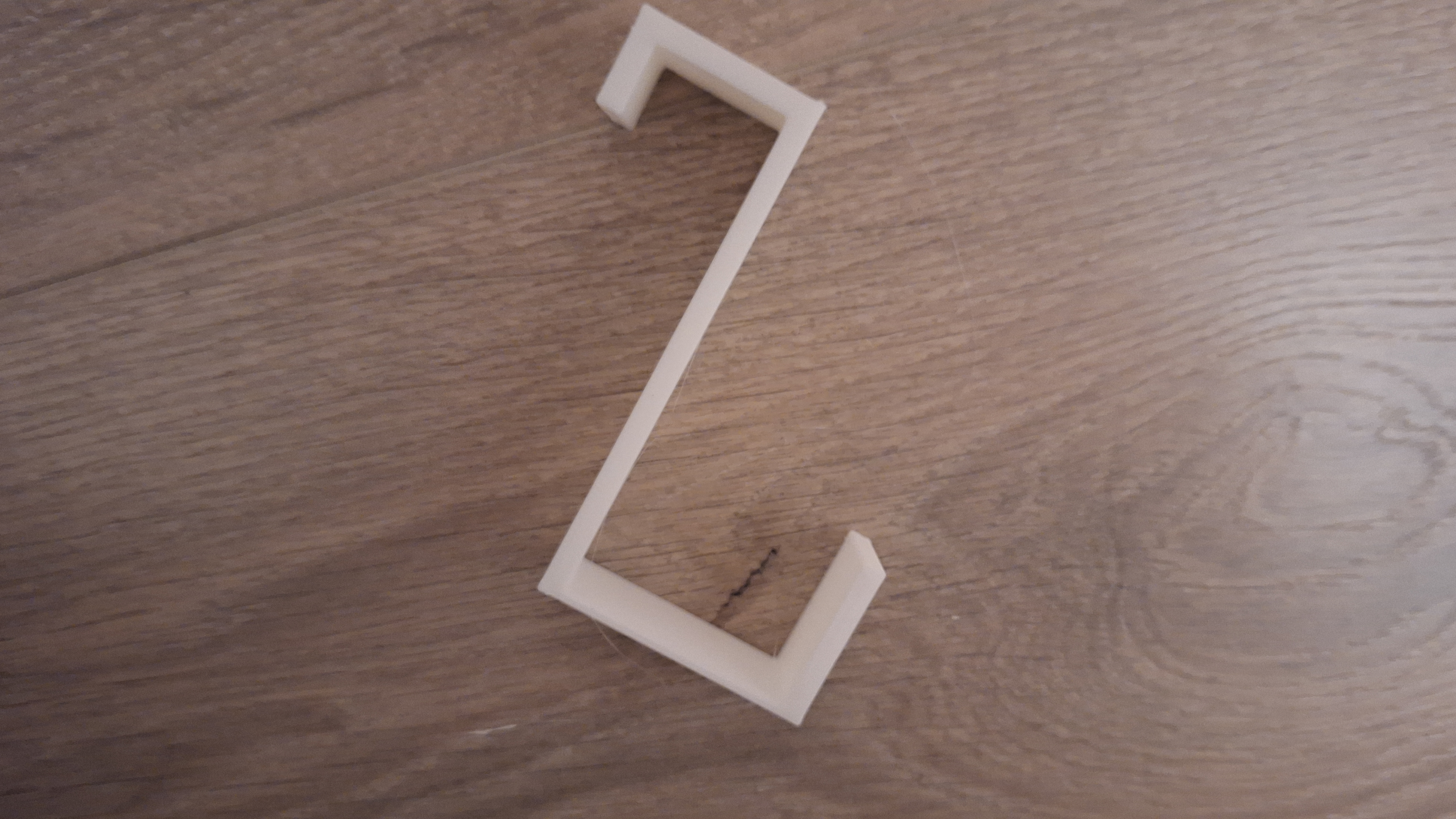 Universal Door Hook Generator — miniatura 5