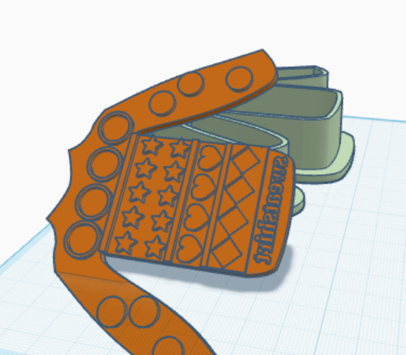 sweatshirt — miniatura 2