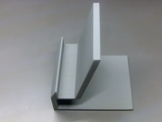 CMF Phone 2 Pro Phone Chair
