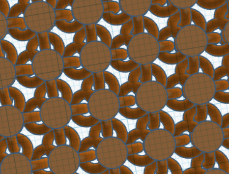 Fabric — thumbnail 2