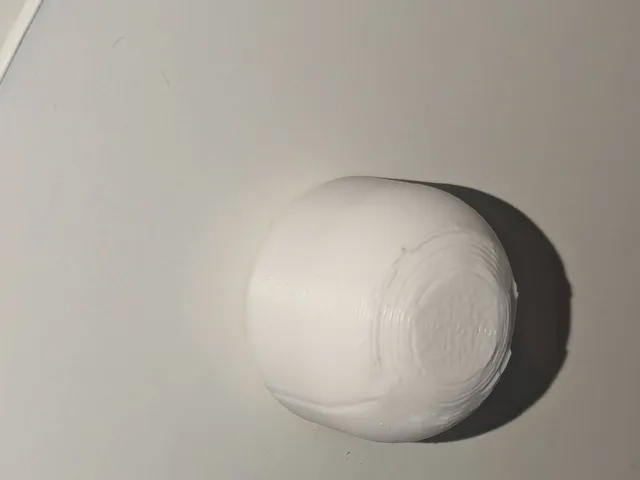 Bemis Toilet Lid Bumper