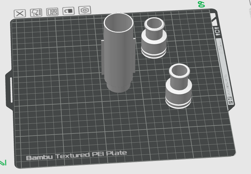 cylinder_plunger_for_terrent