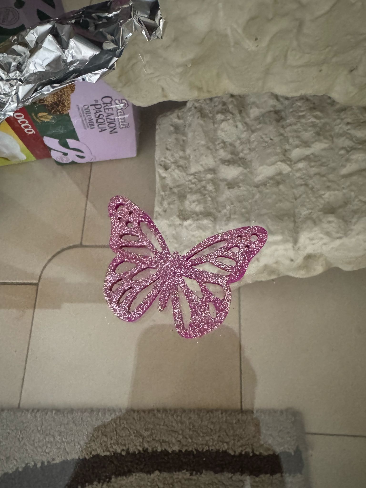 Butterfly Design | COMMERCIAL USE