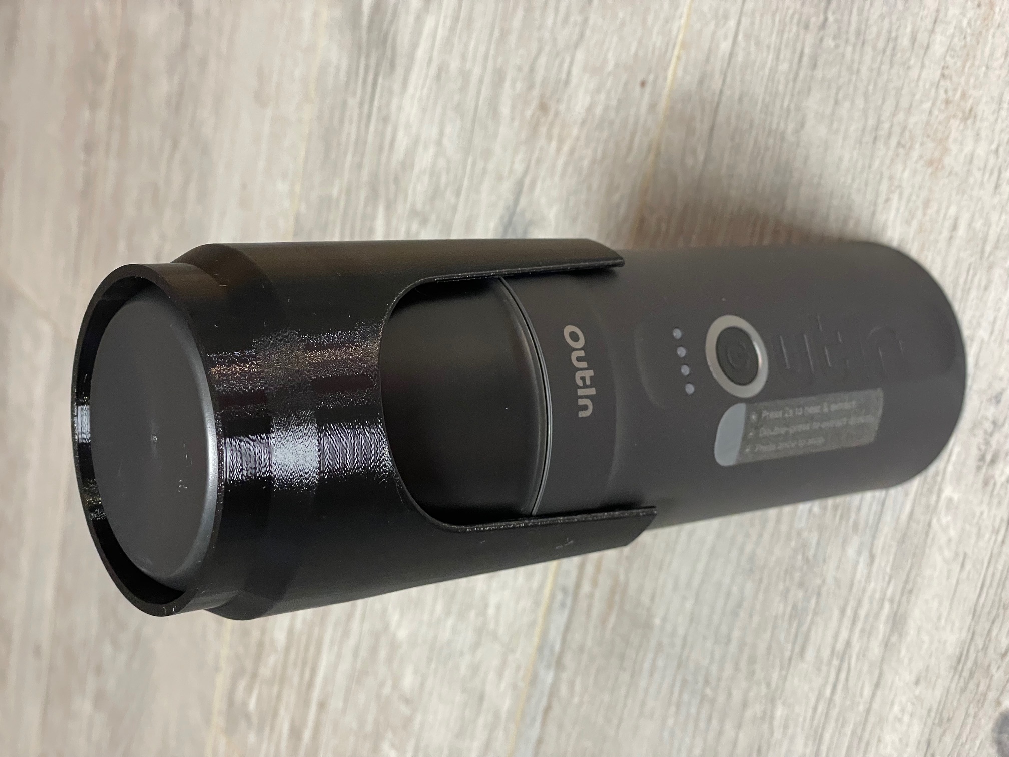 OutIn Nano Stand