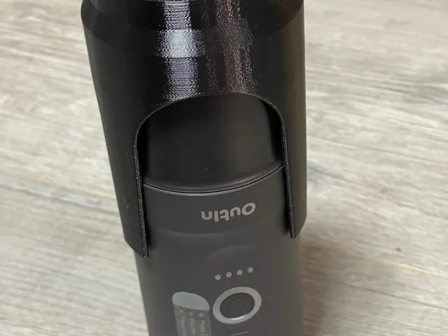 OutIn Nano Stand