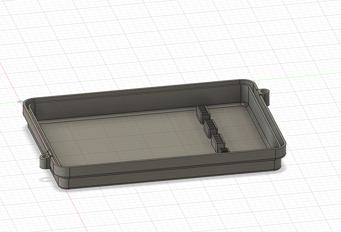 Bmw E30 Fuse Box Cover By Григорий Салапин 