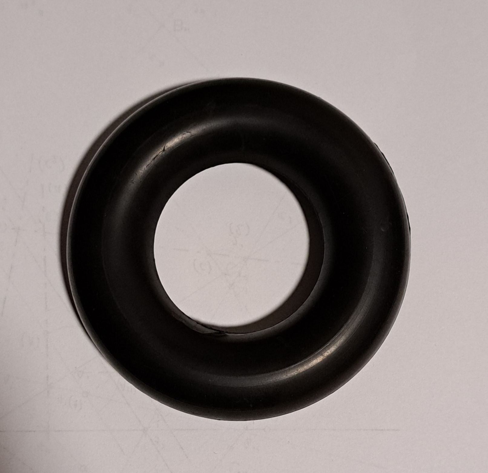 Hand grip