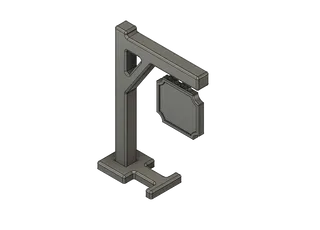 TAVERN models for 3D printer | Printables.com