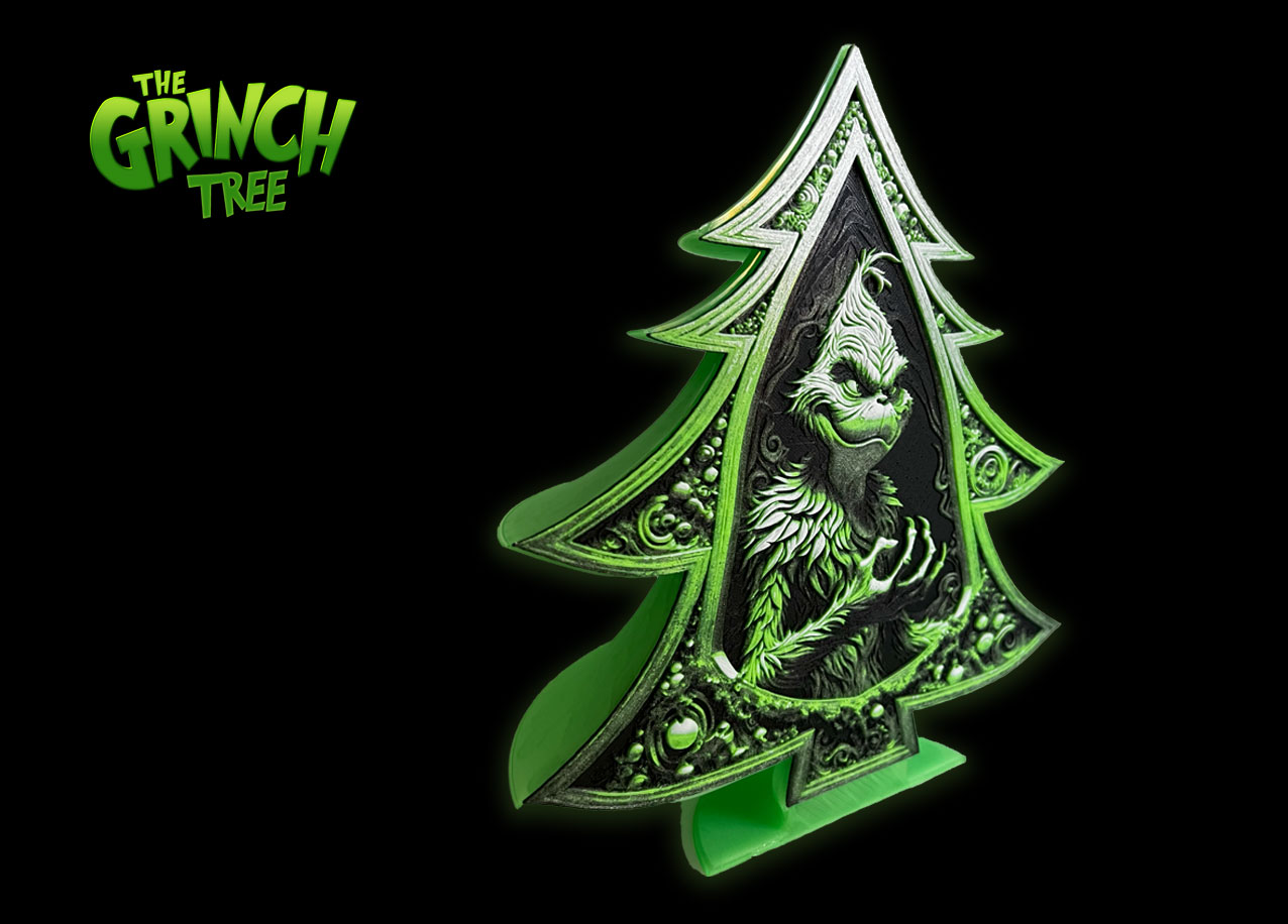 grinch-tree-by-don-matis-download-free-stl-model-printables