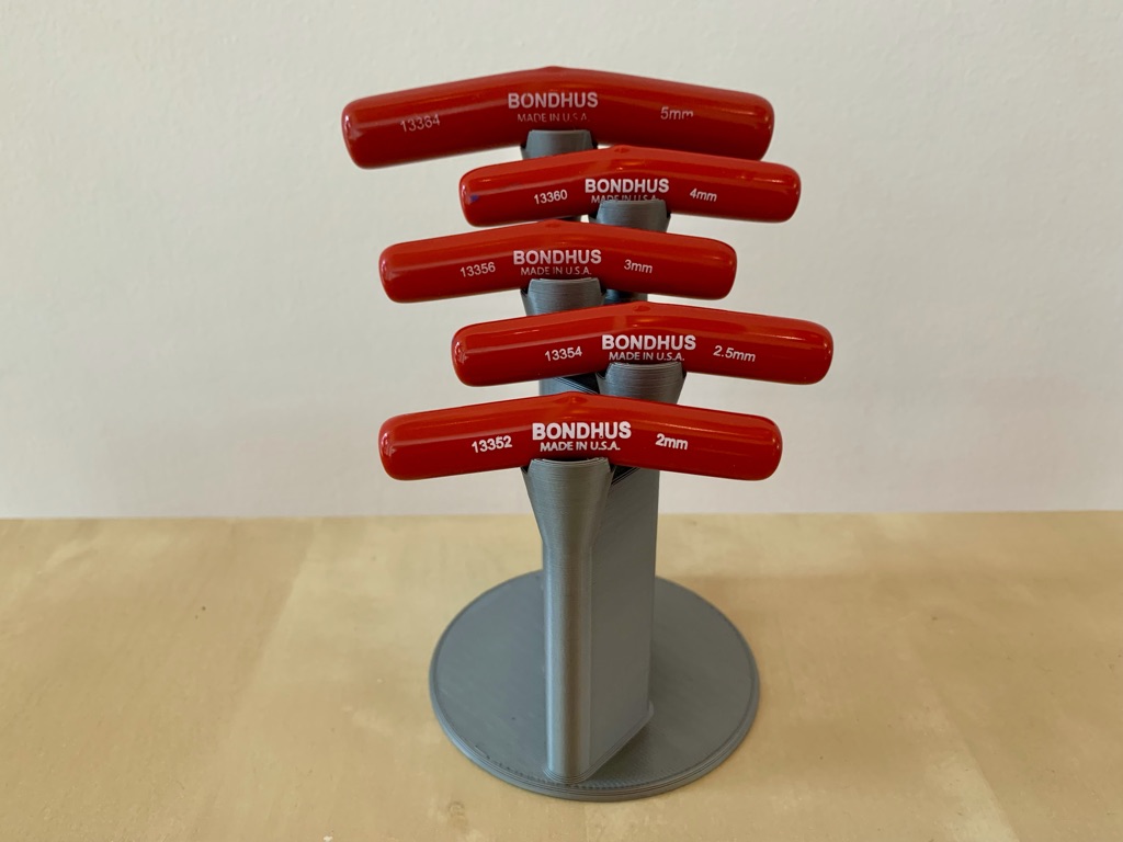 bondhus-metric-t-handle-allen-wrench-holder-by-vatbrain-download-free