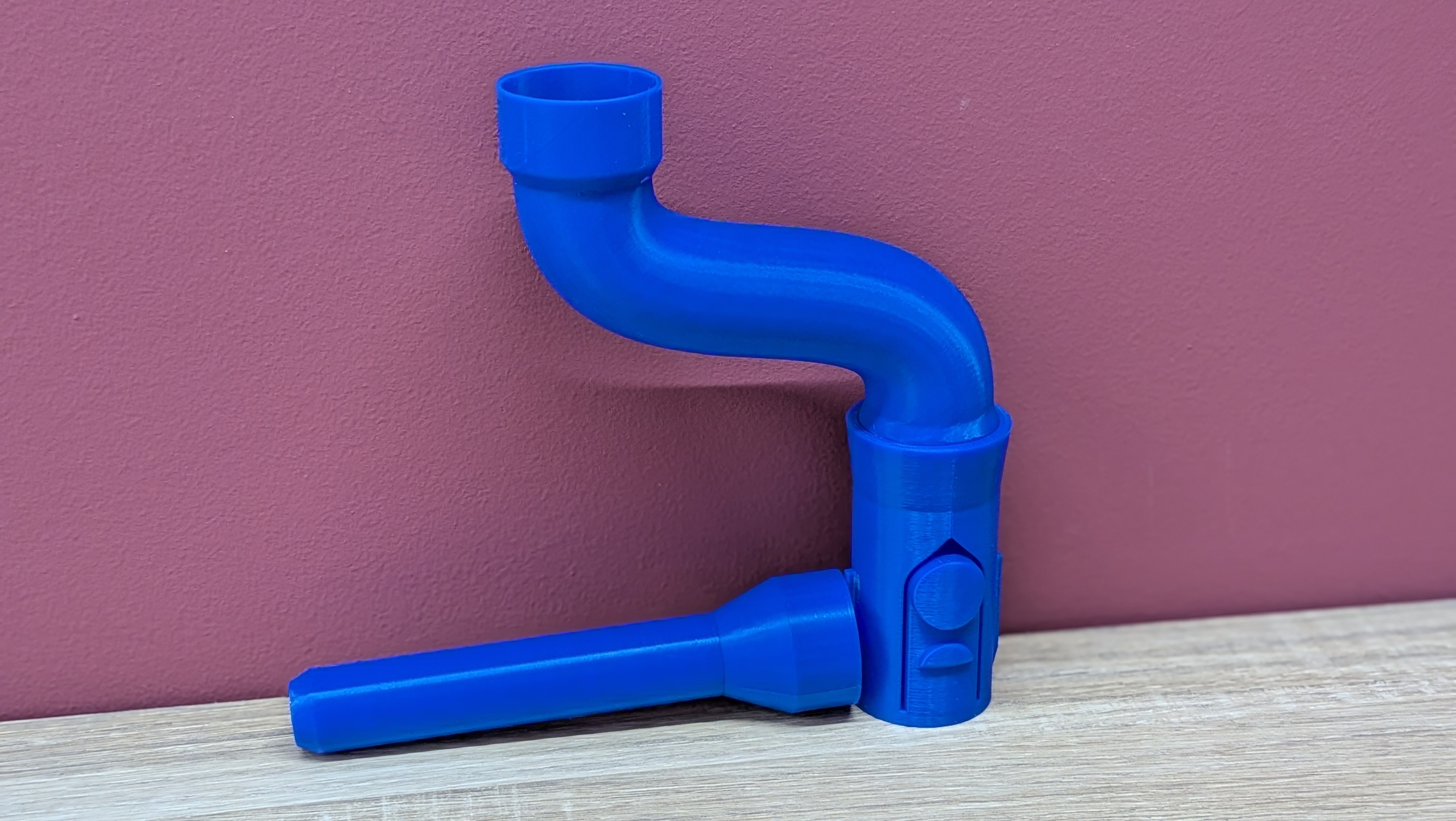 Vacuum plugin: curve — thumbnail 7