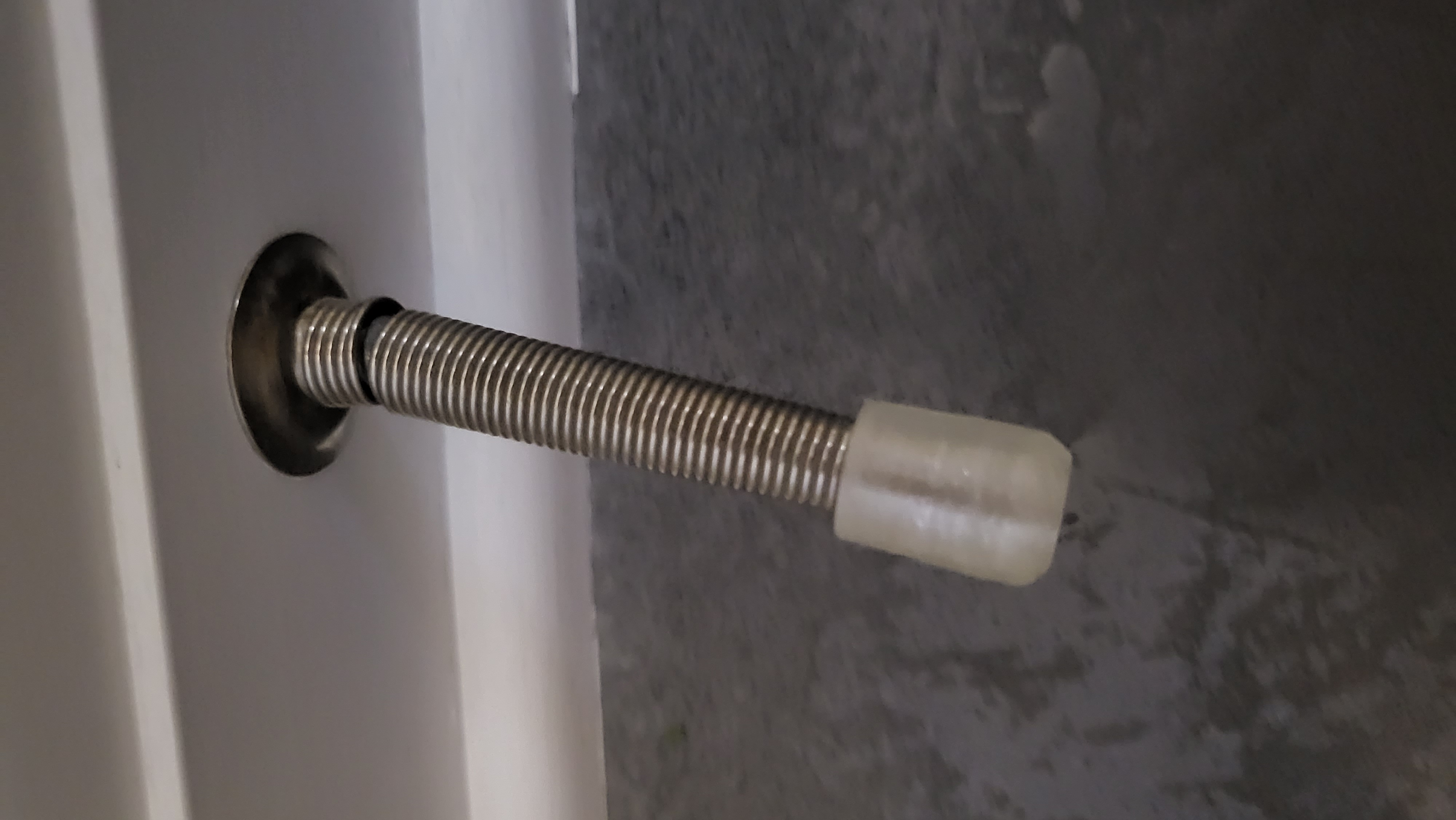 Replacement Door Stop