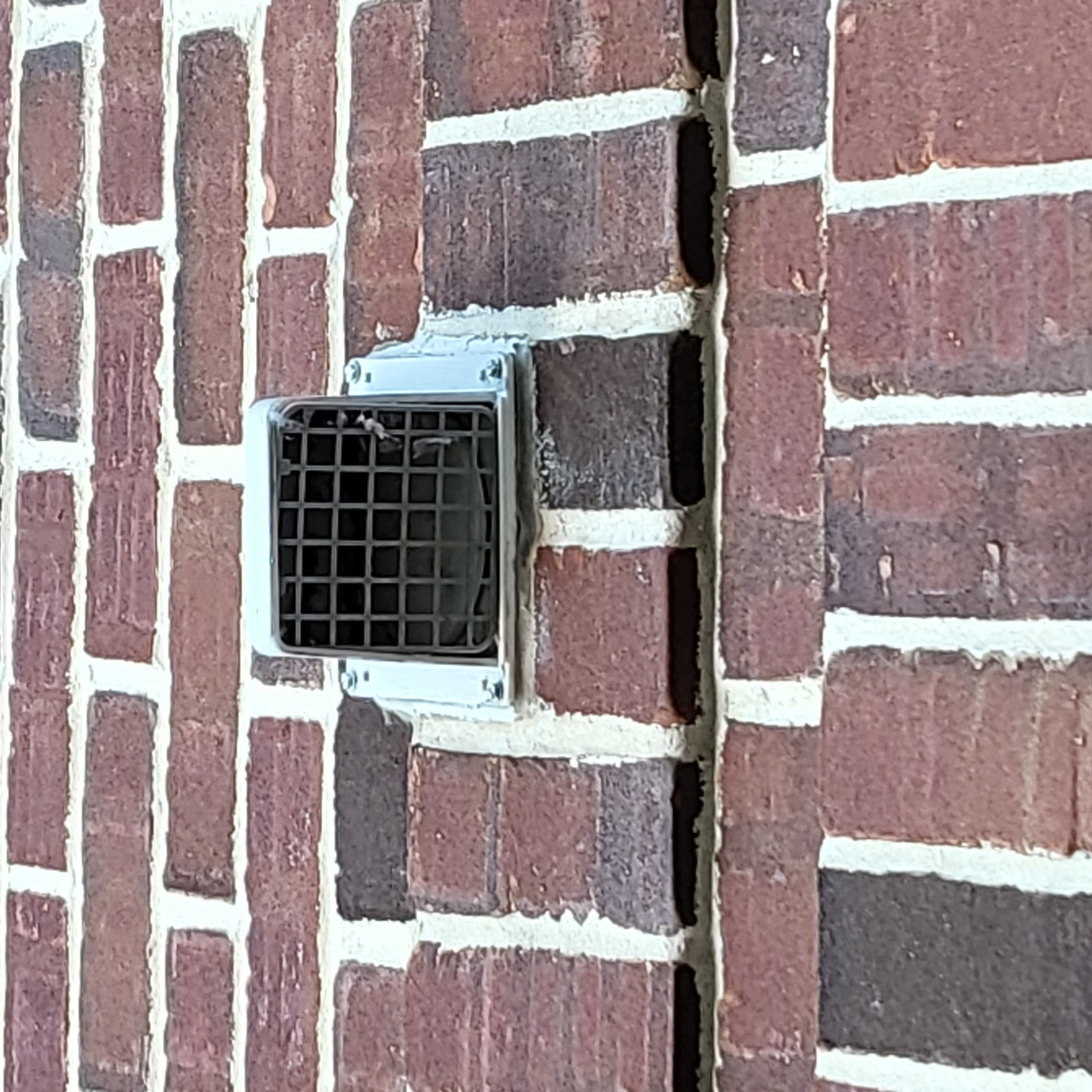 dryer-vent-screen-by-billybob-download-free-stl-model-printables