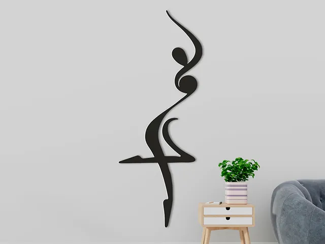Hieroglyph