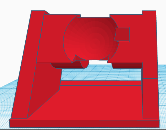 Watch display stand/watch holders