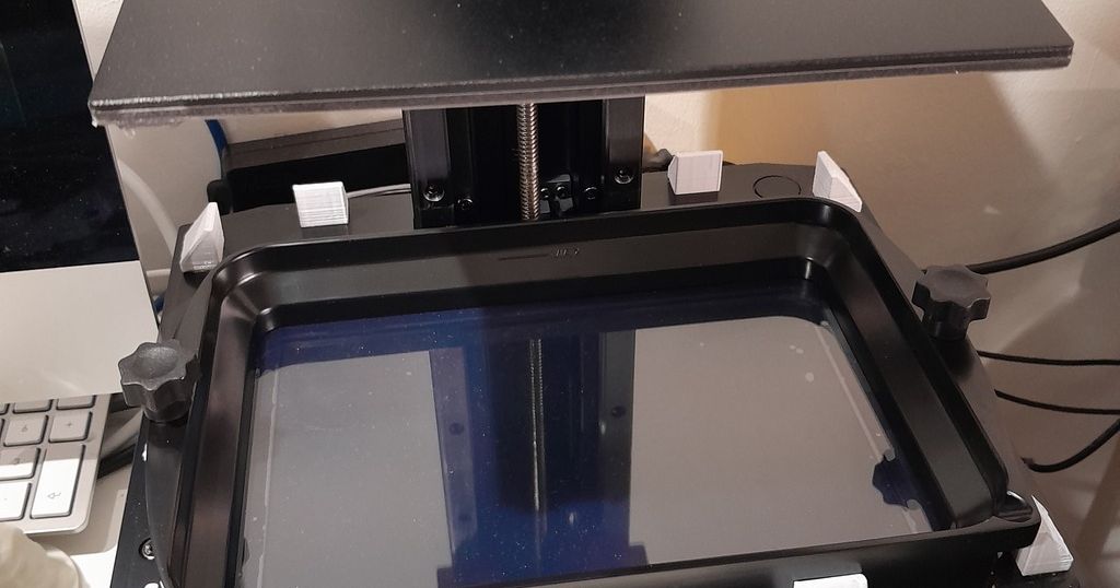 anycubic-photon-mono-x2-x-6ks-cover-wedge-by-spiritdude-download