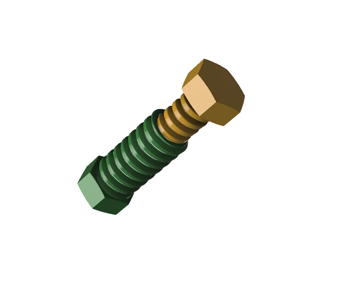 bolt-in-bolt-by-hako85-download-free-stl-model-printables