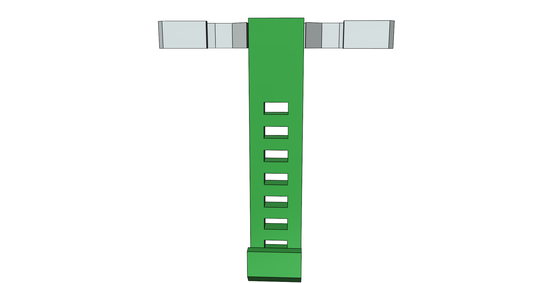 phone-stand-for-car-by-redzc-download-free-stl-model-printables