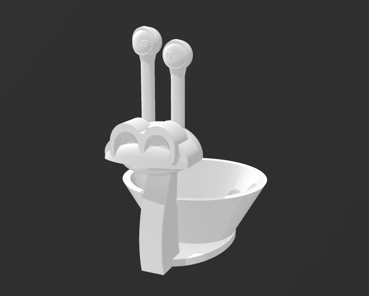 ne kv tin by z3dus download free stl model printables