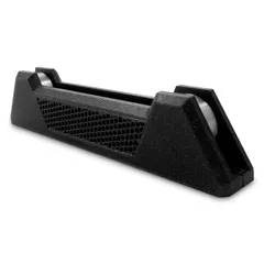 Filament Holder by 3D Sourcerer