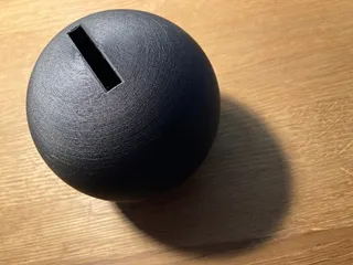 The Black Bowl