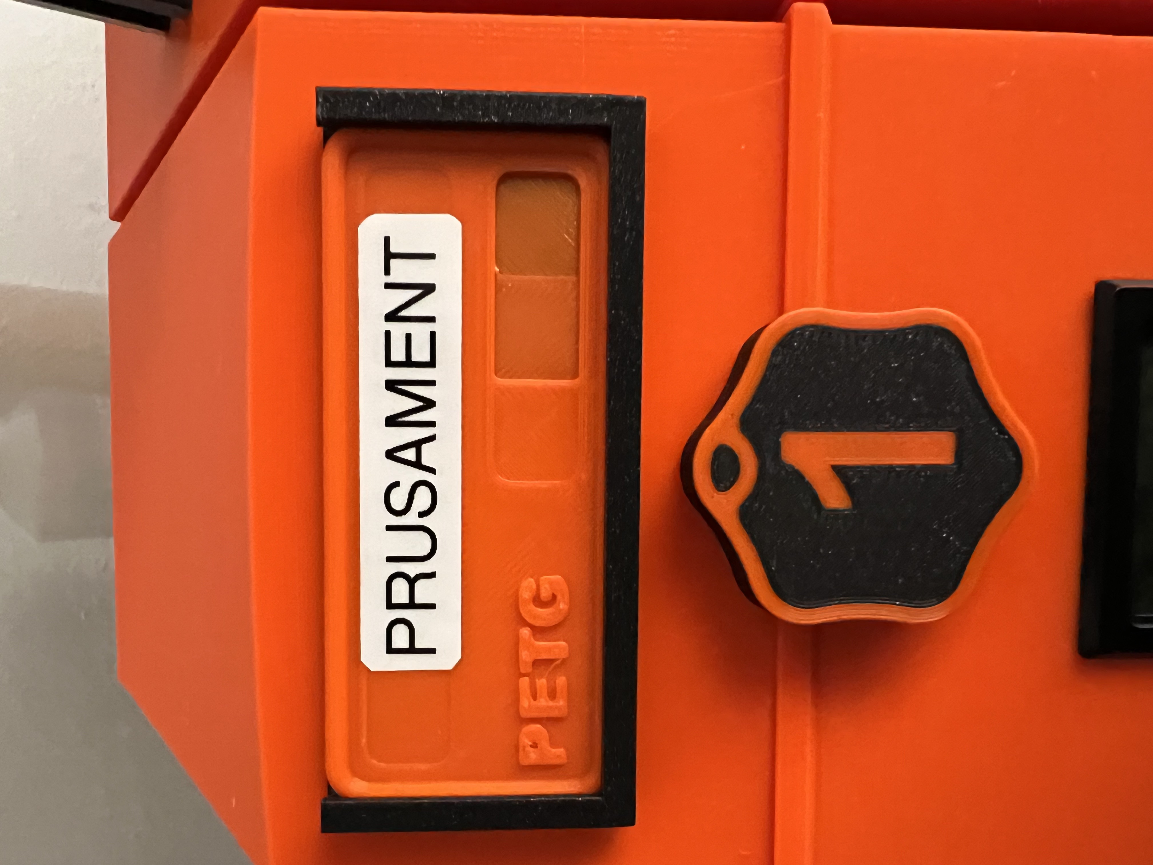 Filament Sample Holder By Jean K Download Free STL Model Printables Filament sample holder by jean k download free stl model printables