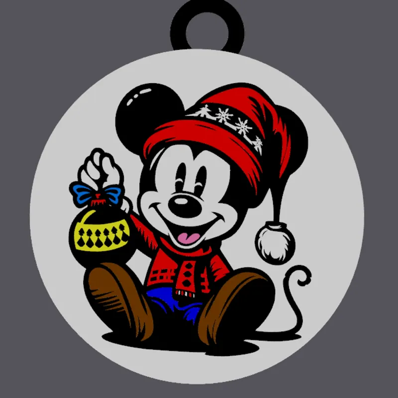 mickey-mouse-christmas-ornament-by-kenny-download-free-stl-model-printables-com