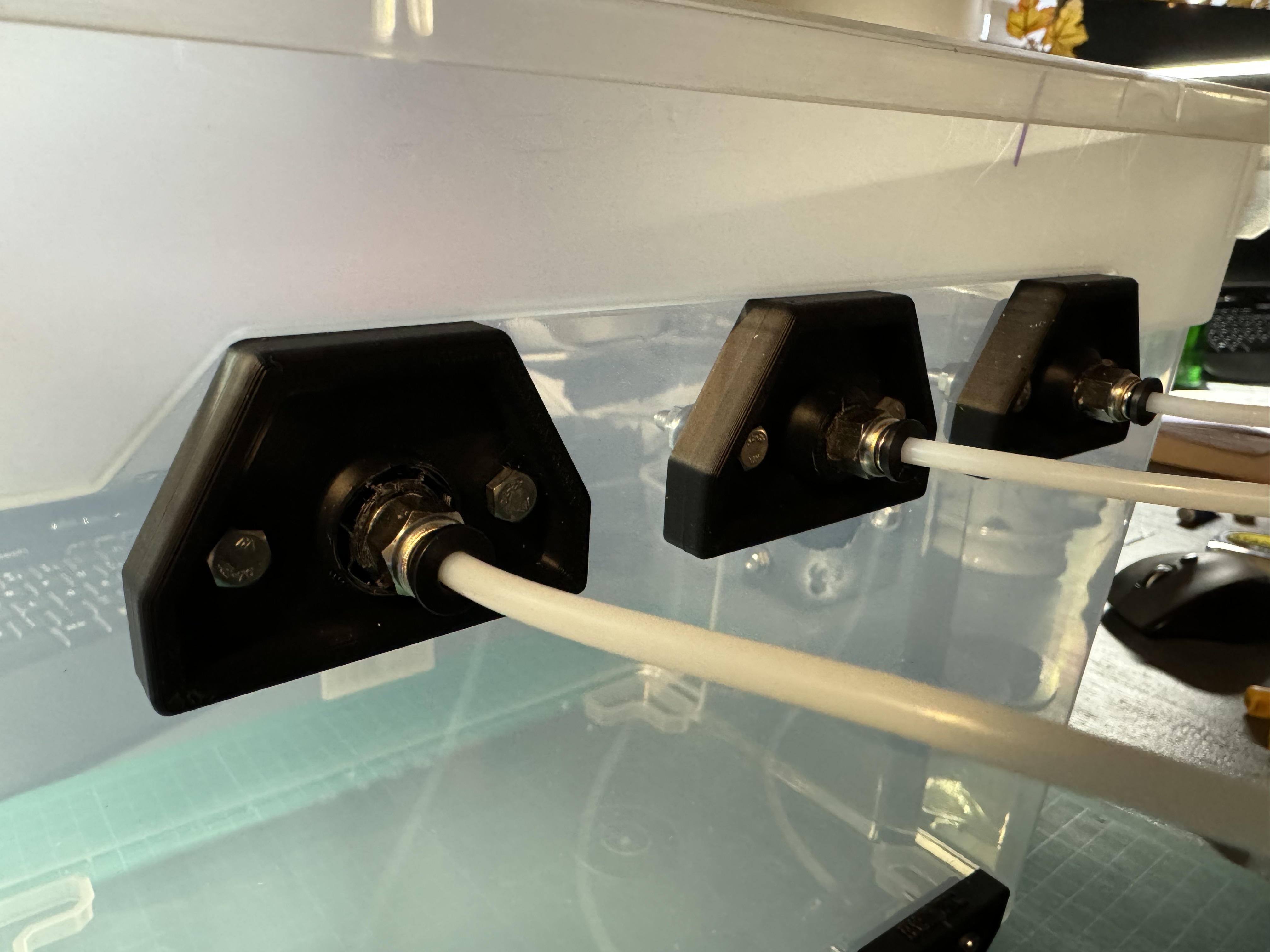 Rykobox filamentbox by ryko download free stl model printables
