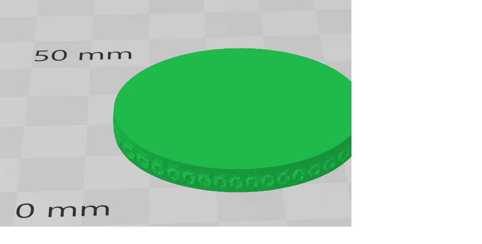 Ablegeplattform