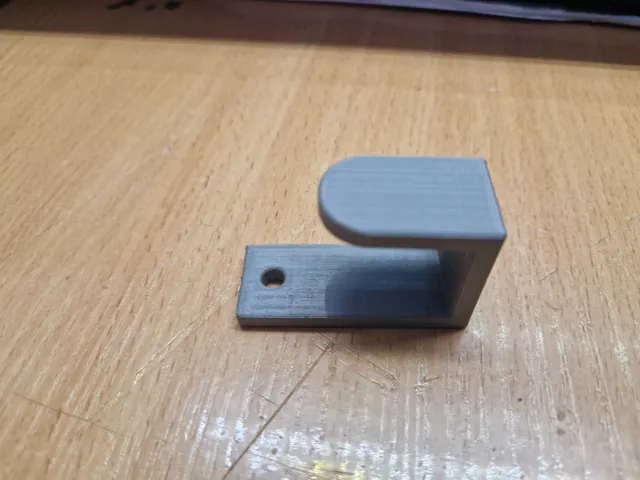Keyboard holder