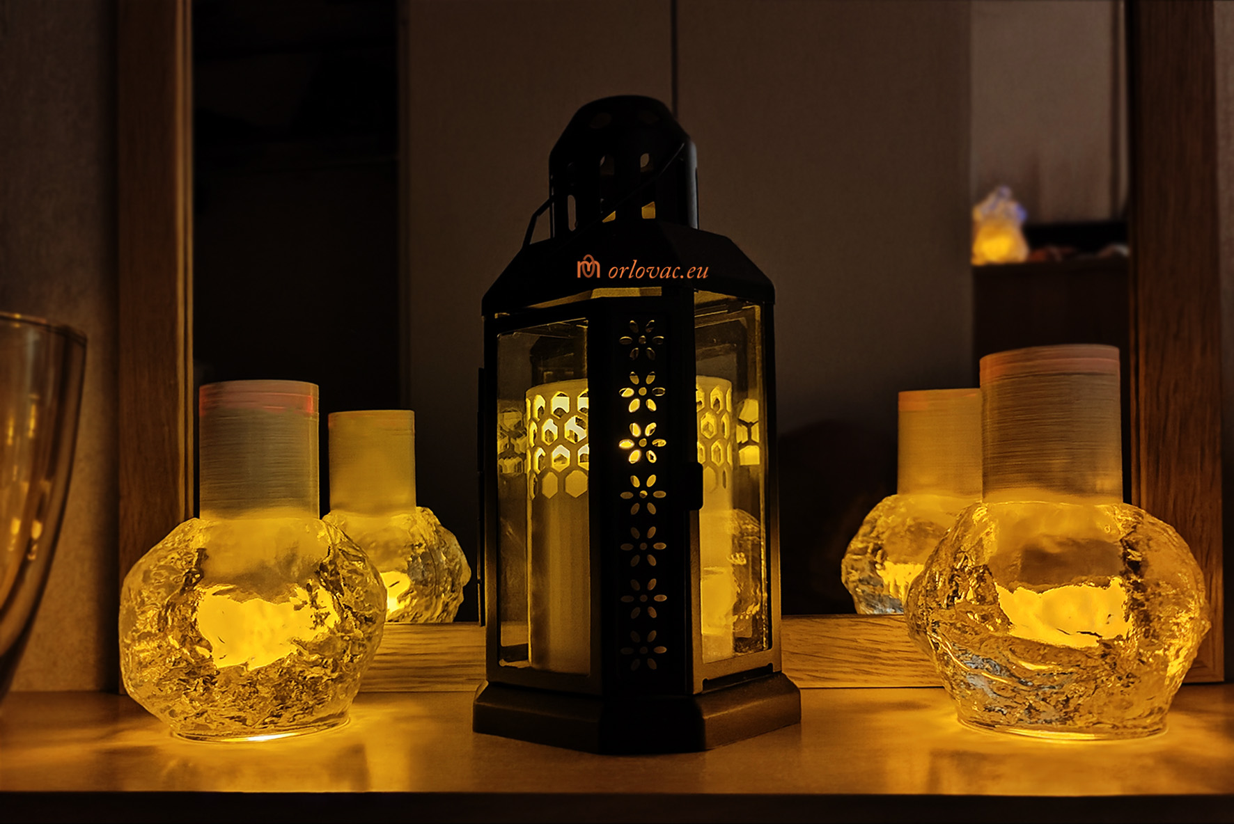 A Spice Against Darkness — thumbnail 42