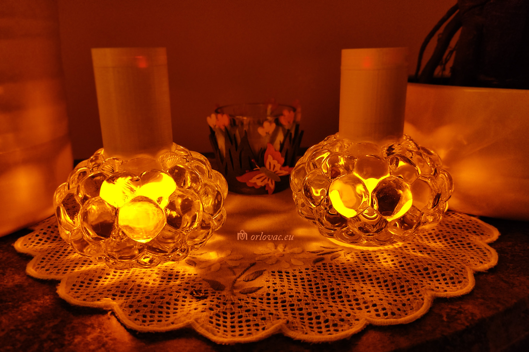 A Spice Against Darkness — thumbnail 39